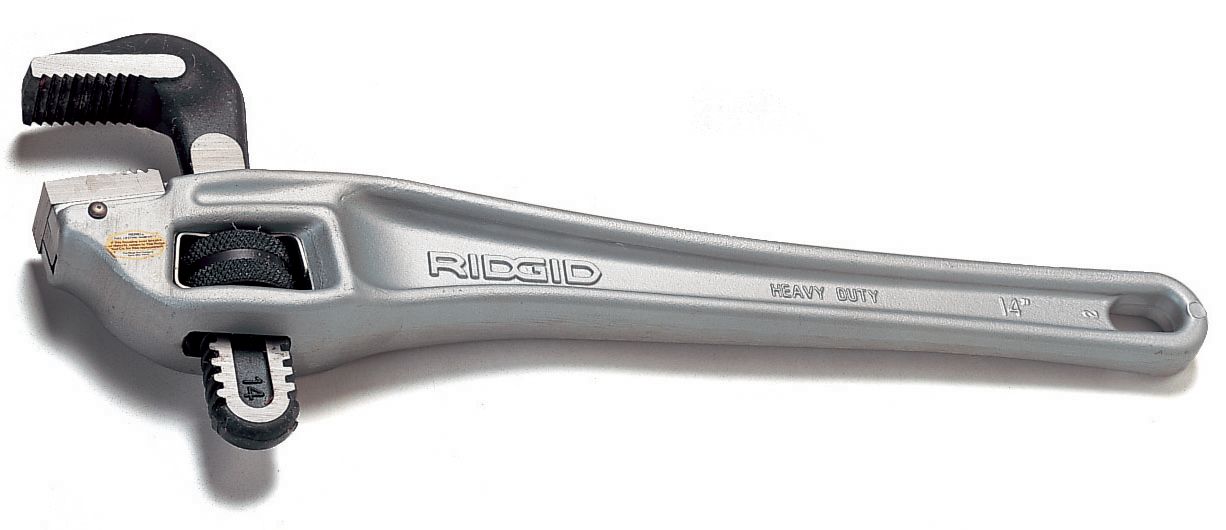 RIDGID® 31130