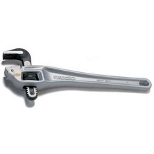RIDGID® 31120