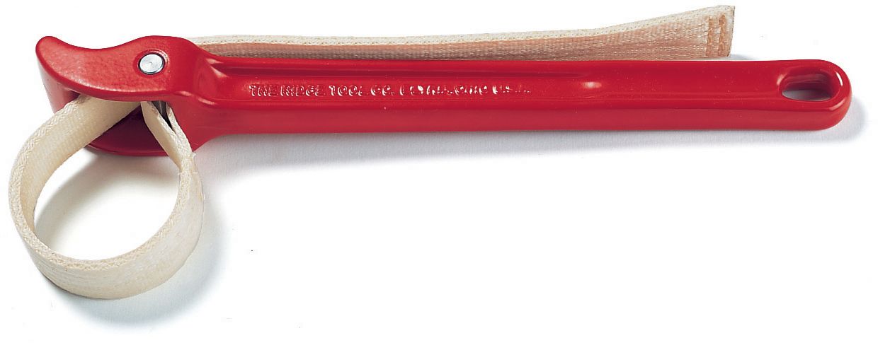 RIDGID® 31340