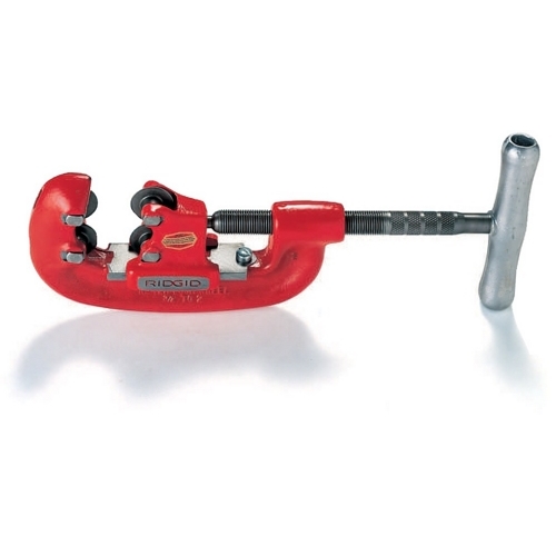 RIDGID® 32870