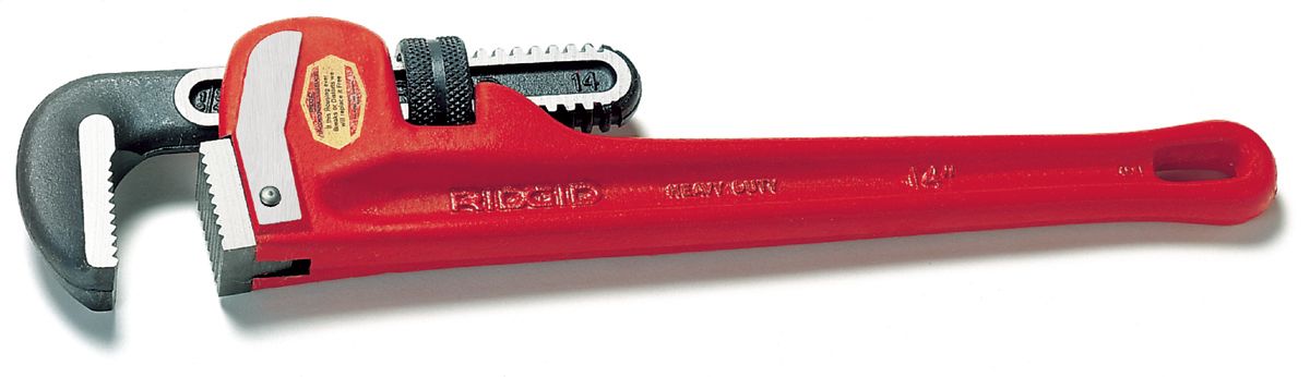 RIDGID® 31035