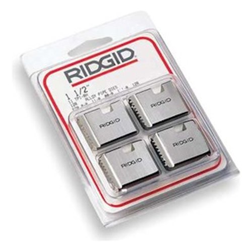 RIDGID® 37825