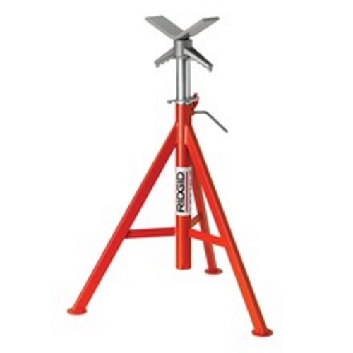 RIDGID® 56662