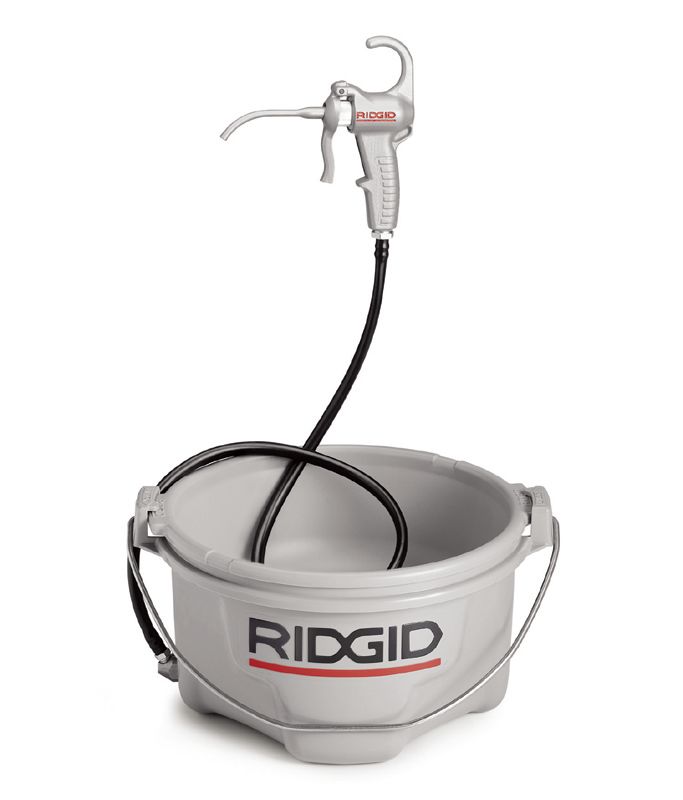 RIDGID® 10883