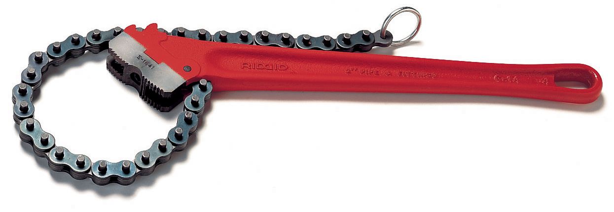 RIDGID® 31310