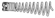 RIDGID® 63010