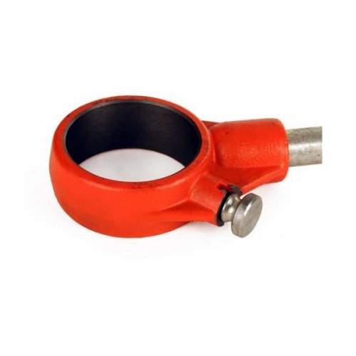 RIDGID® 37390