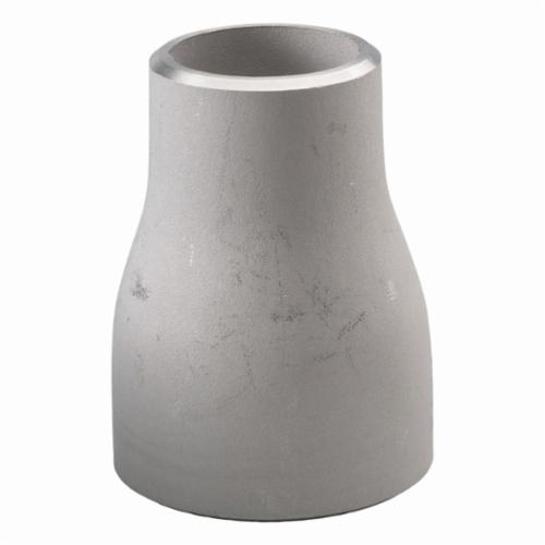 Merit Brass 01412-1608