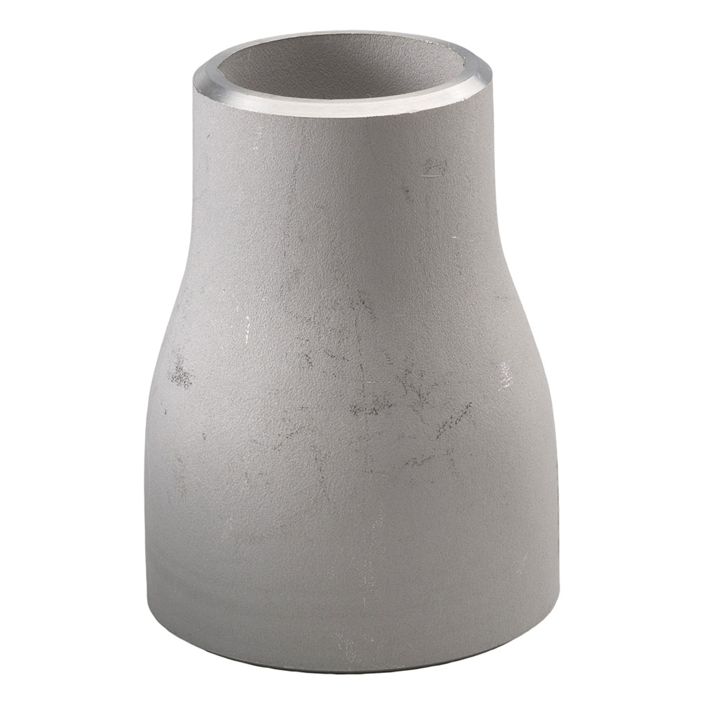 Merit Brass 01612-19296