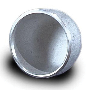 Merit Brass 01416-80