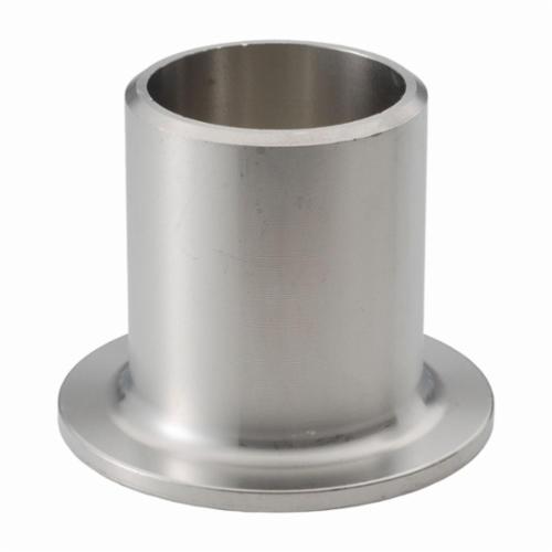 Merit Brass 04426-32