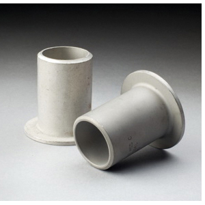 Merit Brass 01428-40