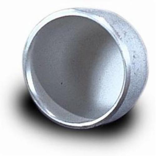 Merit Brass 01416-32