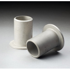 Merit Brass 01628-80