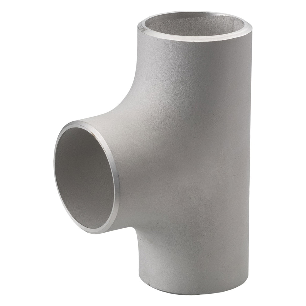 Merit Brass 04406-2412
