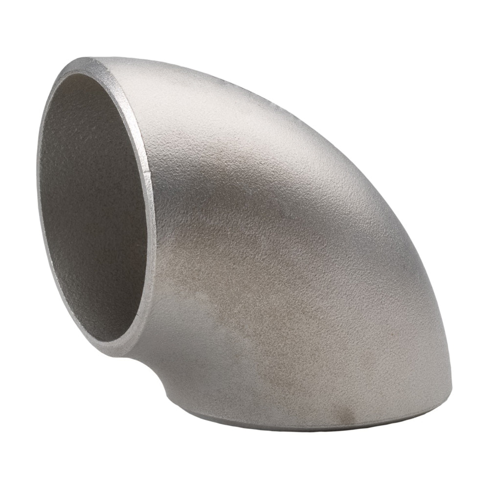 Merit Brass 04608-20