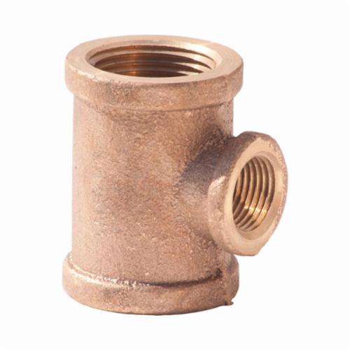 Merit Brass XNL106-202012