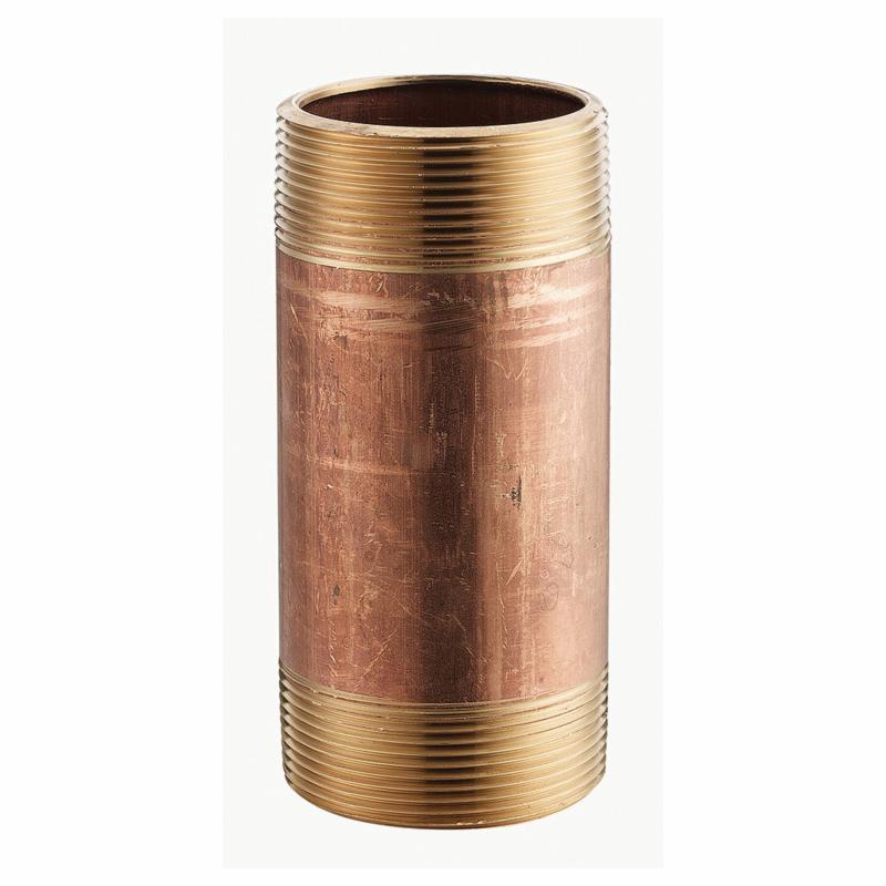 Merit Brass 2106-800