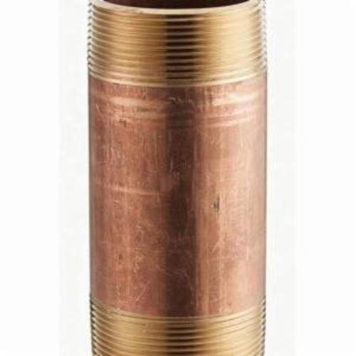 Merit Brass 2008-550