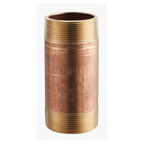 Merit Brass 2112-1200