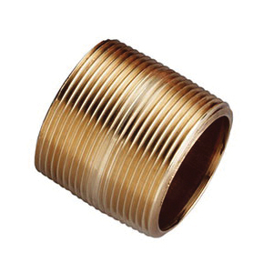 Merit Brass 2140-001