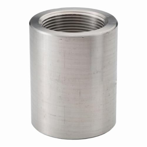 Merit Brass 3412D-2412
