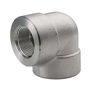 Merit Brass 3601D-40