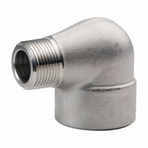 Merit Brass 3603D-04