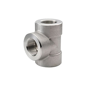 Merit Brass 3606D-48