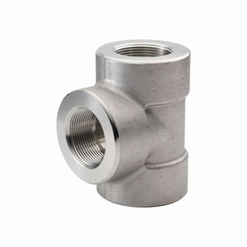 Merit Brass 3406D-48