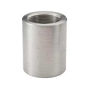 Merit Brass 3412D-3208