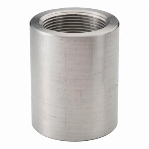 Merit Brass 3412D-1608