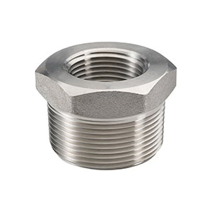 Merit Brass 3414D-1202