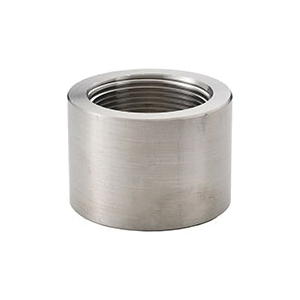 Merit Brass 3616D-06