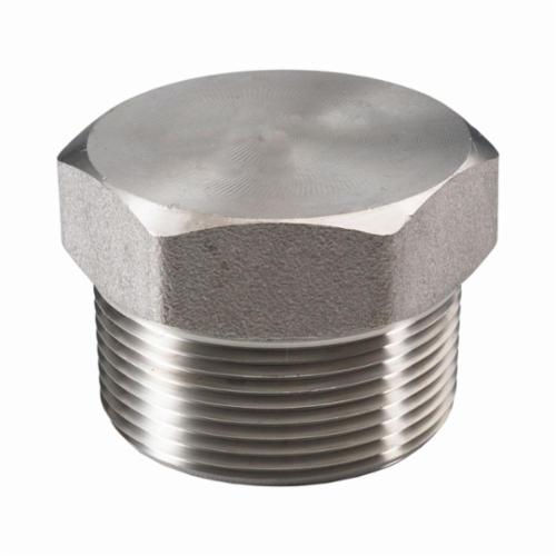 Merit Brass 3417HD-20