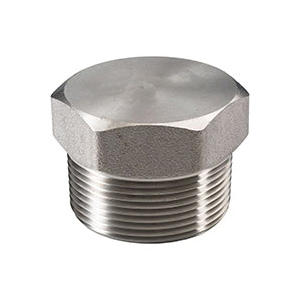 Merit Brass 3417HD-24