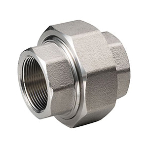 Merit Brass 3687D-40