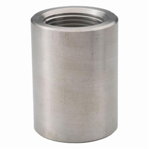 Merit Brass 3411D-32