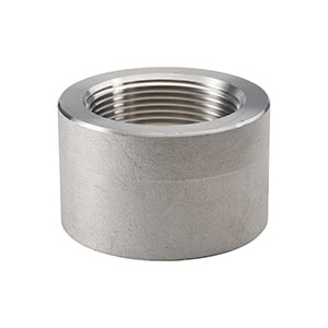 Merit Brass 3611HD-40