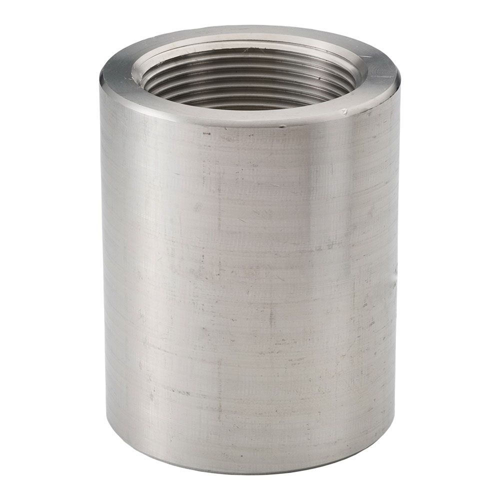 Merit Brass 3612D-1204