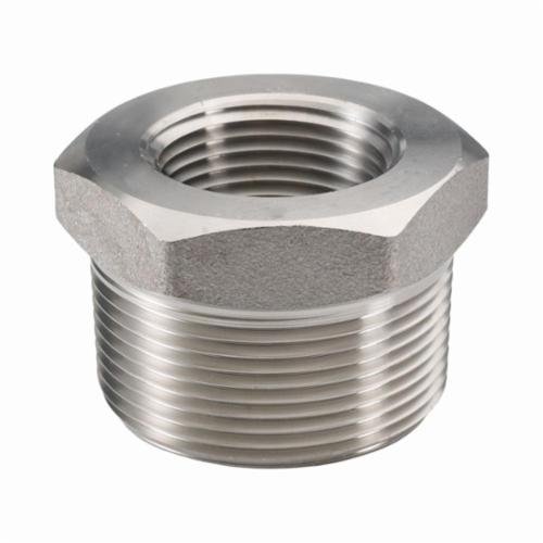 Merit Brass 3614D-1612