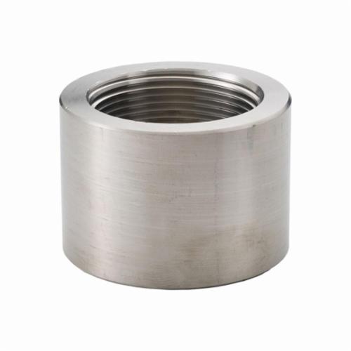 Merit Brass 3616D-02