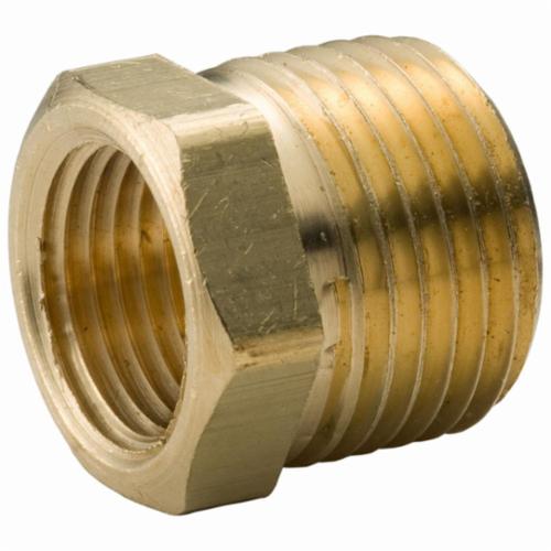 Merit Brass XNL114-0804
