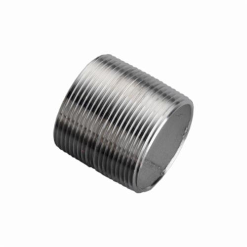 Merit Brass 4008-001