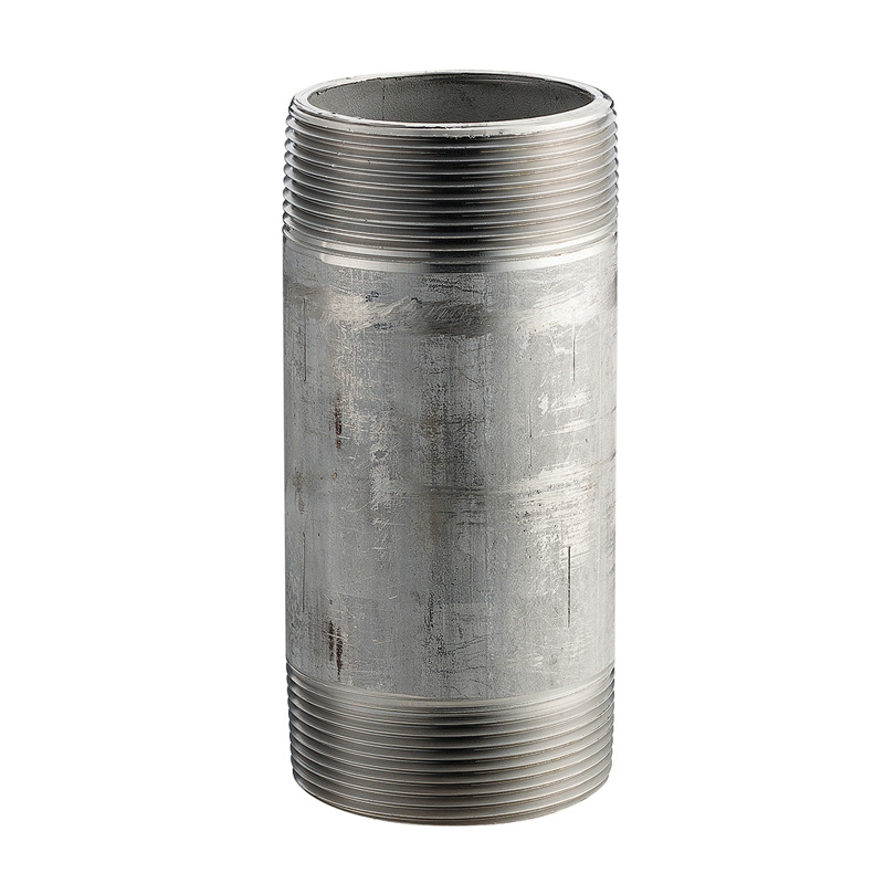 Merit Brass 6020-200