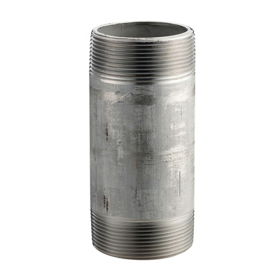 Merit Brass 4004-1100