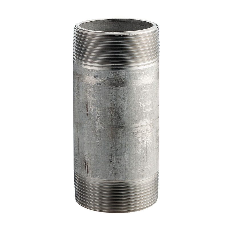Merit Brass 4016-800