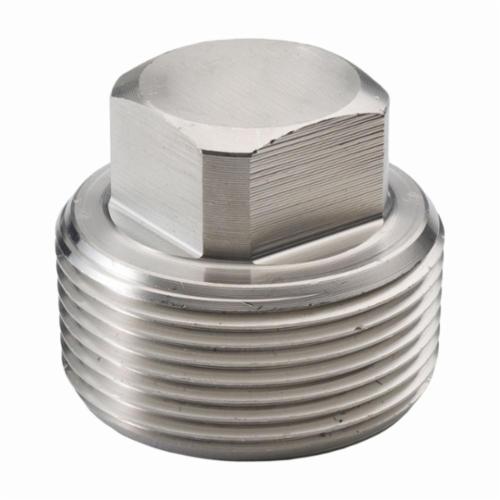Merit Brass 3617DA-04