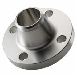 Merit Brass A45110L-128