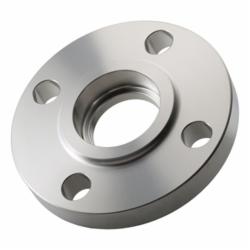 Merit Brass A453L-32